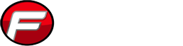 Findlay Restoration Inc. Logo